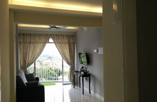 H&A Guest House - Photo 47
