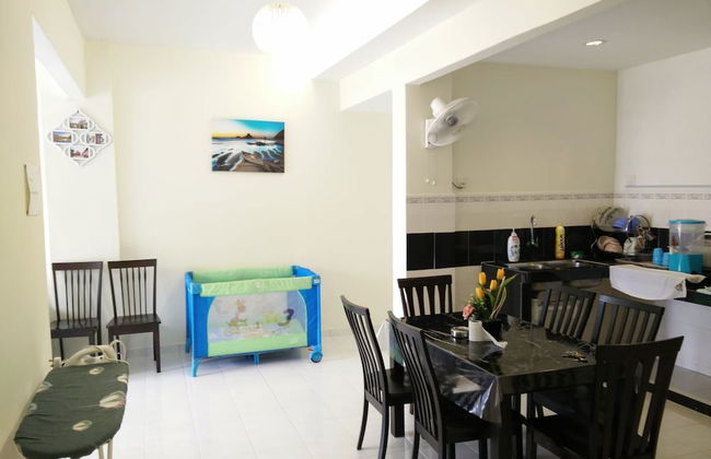 H&A Guest House - Photo 8