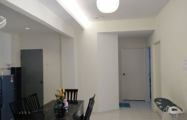 H&A Guest House - Photo 6