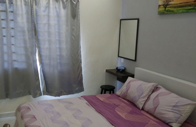 H&A Guest House - Photo 21