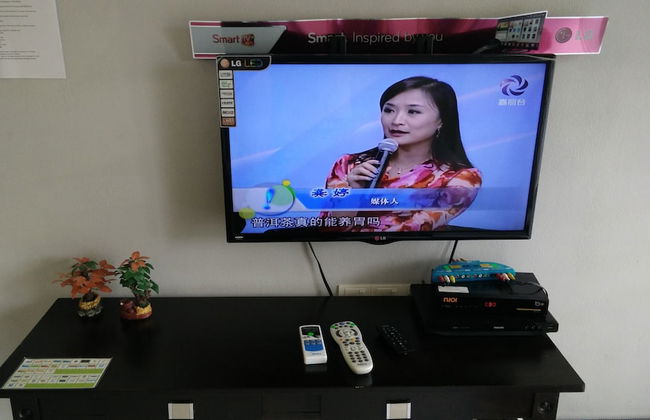 H&A Guest House - Photo 15