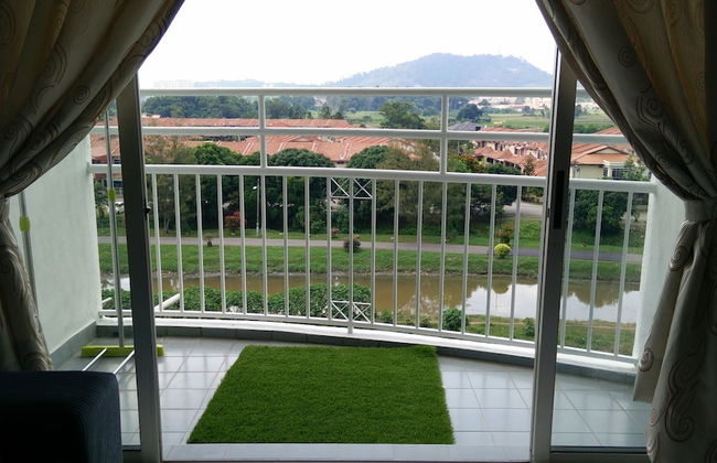 H&A Guest House - Photo 28