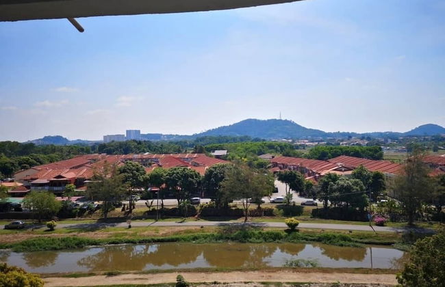 H&A Guest House - Photo 55