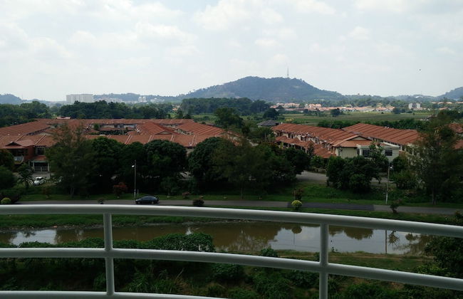 H&A Guest House - Photo 52