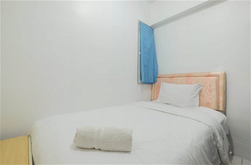Photo 5 - New Furnished 2BR Apartment @ Mutiara Bekasi