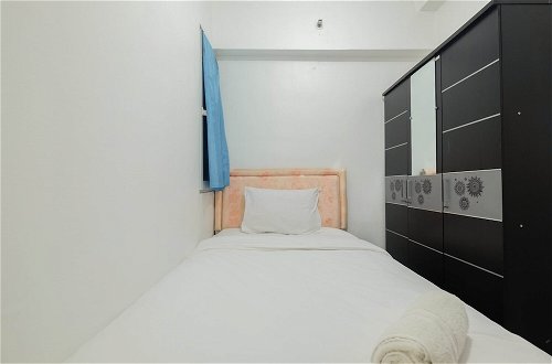 Photo 3 - New Furnished 2BR Apartment @ Mutiara Bekasi