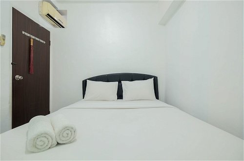 Photo 4 - New Furnished 2BR Apartment @ Mutiara Bekasi