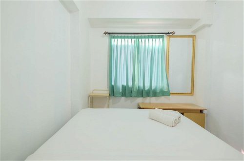 Foto 18 - New Furnished 2BR Apartment @ Mutiara Bekasi