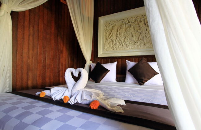 Pondok Naya - Foto 13
