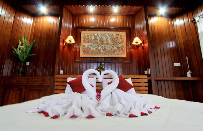 Pondok Naya - Foto 9