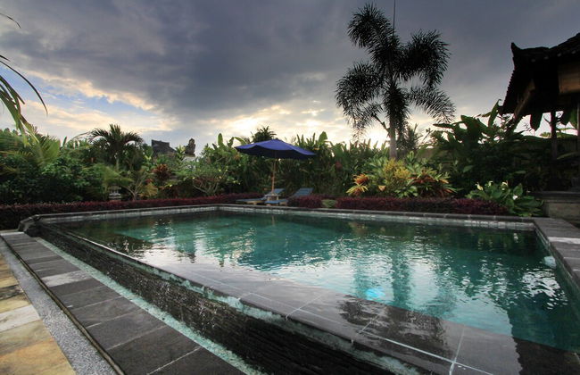 Pondok Naya - Foto 72