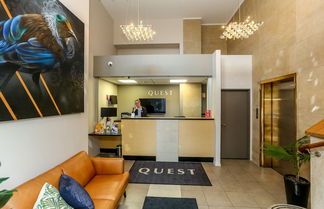 Photo 2 - Quest New Plymouth