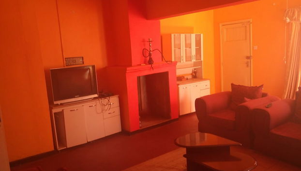 Sala