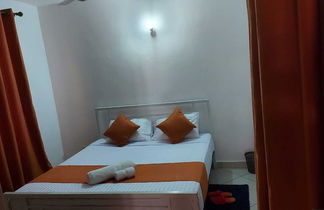 Photo 3 - Lux suites Startup Apartments Nyali