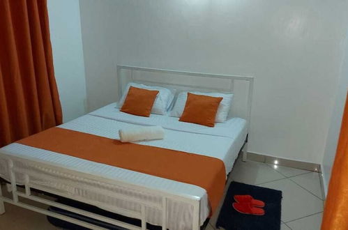 Photo 4 - Lux suites Startup Apartments Nyali