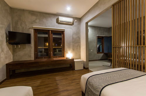 Photo 5 - Kuta Legian Villa