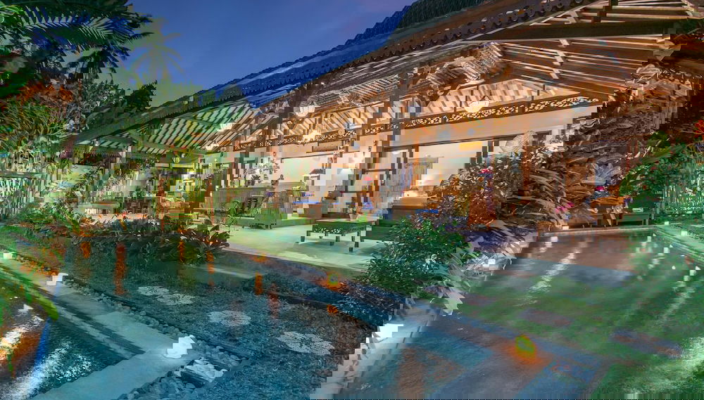 Imagem principal