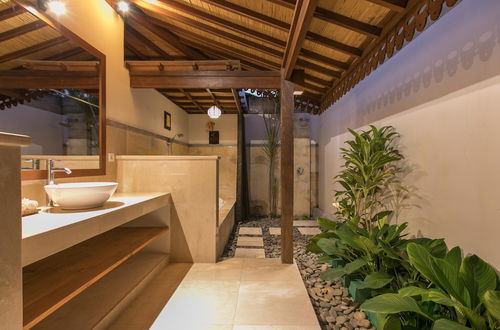 Foto 26 - Frida Villa Ubud by Best Deals Asia Hospitality