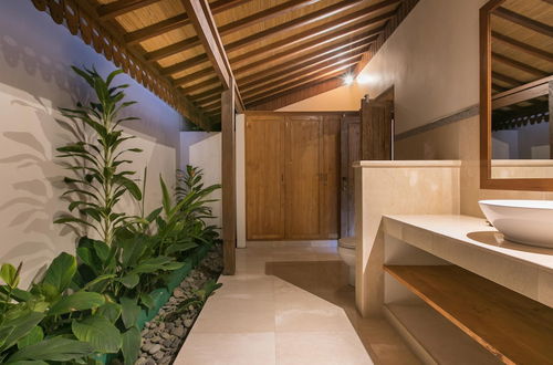 Foto 20 - Frida Villa Ubud by Best Deals Asia Hospitality