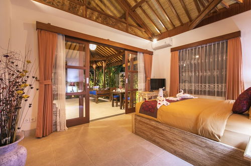 Photo 18 - Frida Villa Ubud by Best Deals Asia Hospitality