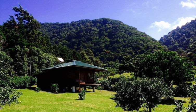 Photo 1 - Lemon House Monteverde