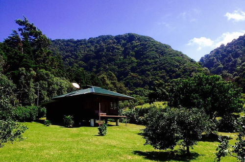 Photo 1 - Lemon House Monteverde