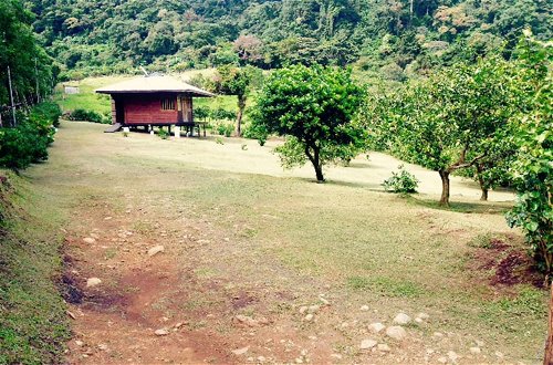 Photo 7 - Lemon House Monteverde