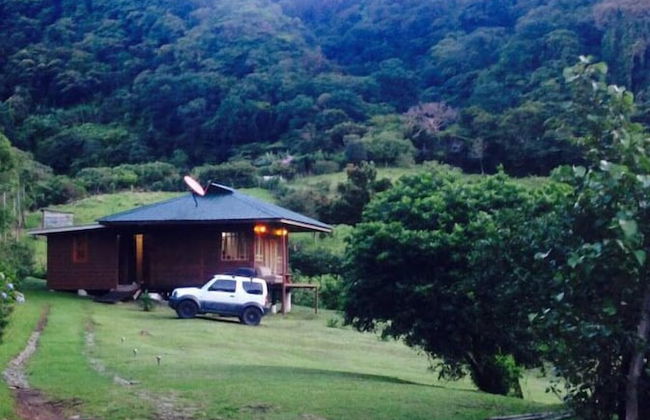 Lemon House Monteverde - Foto 13