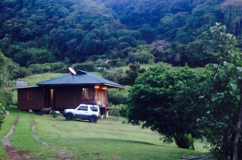 Photo 13 - Lemon House Monteverde