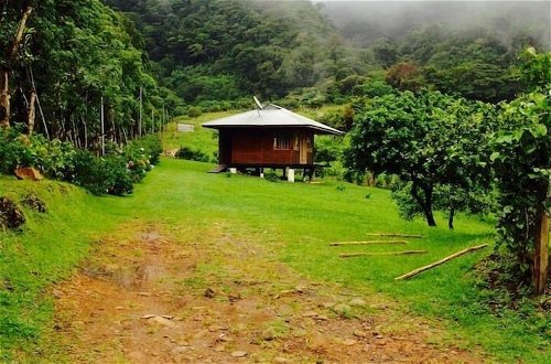 Photo 10 - Lemon House Monteverde