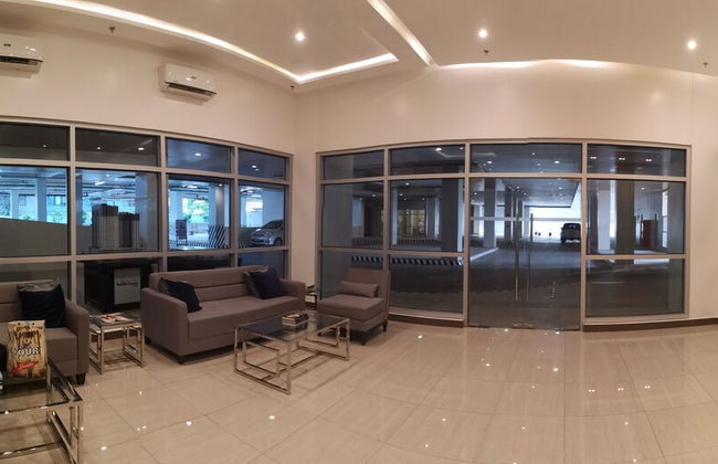 Avida Davao by davaobnb & Lemonique Homes - Foto 4