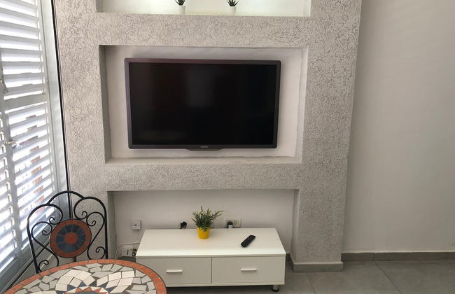 Super great apartment from the R&A Group - Foto 23