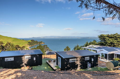 Photo 22 - Woodside Bay Chalets