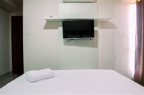 Foto 34 - Comfy and Spacious 2BR Callia Apartment