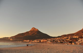 Photo 1 - Camps Bay Village