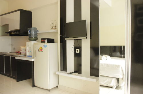 Foto 6 - Comfortable Studio Room Apartment at Stanford Jatinangor