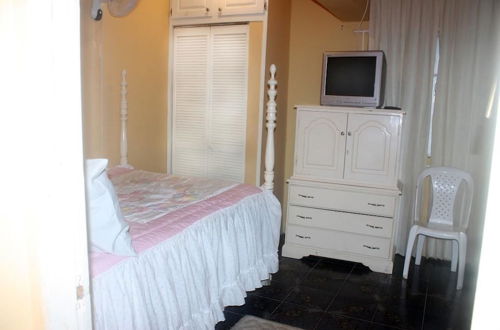 Foto 2 - Dream Vacation ST Catherine Jamaica - Guest Suites for Rent in Spanish Town