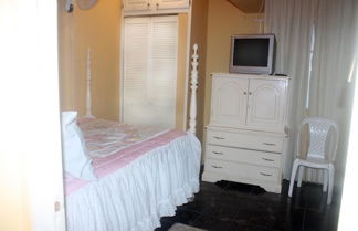 Foto 2 - Dream Vacation ST Catherine Jamaica - Guest Suites for Rent in Spanish Town