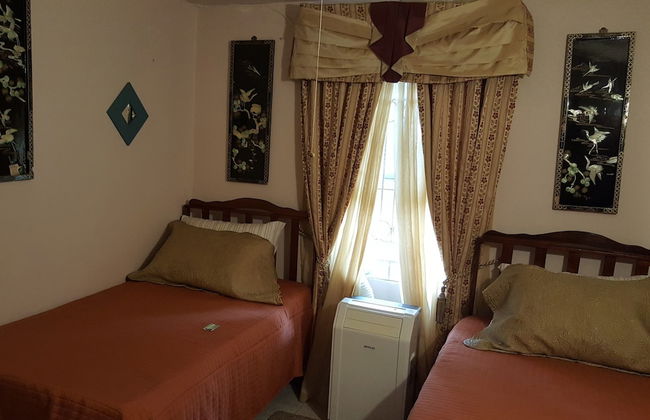 Dream Vacation ST Catherine Jamaica - Guest Suites for Rent in Spanish Town - Photo 6