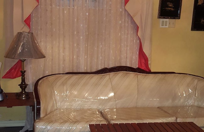 Dream Vacation ST Catherine Jamaica - Guest Suites for Rent in Spanish Town - Photo 5