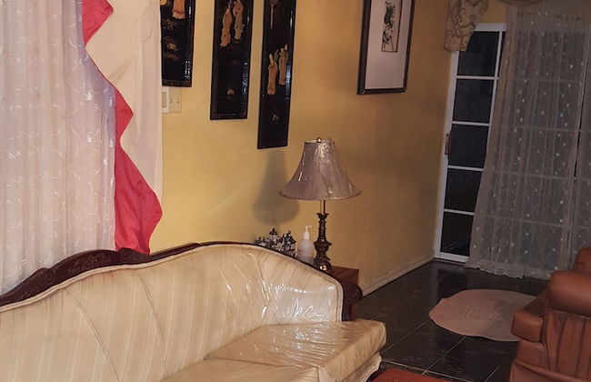 Dream Vacation ST Catherine Jamaica - Guest Suites for Rent in Spanish Town - Photo 9