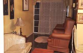 Photo 1 - Dream Vacation ST Catherine Jamaica - Guest Suites for Rent in Spanish Town
