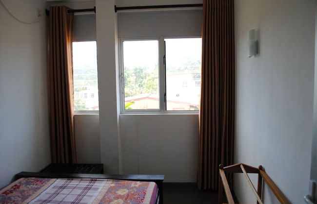 DSK Galle Apartments - Foto 10