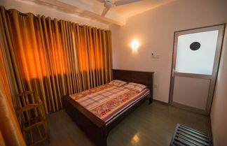 Photo 2 - DSK Galle Apartments