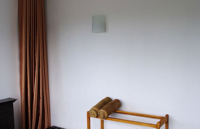 DSK Galle Apartments - Foto 11