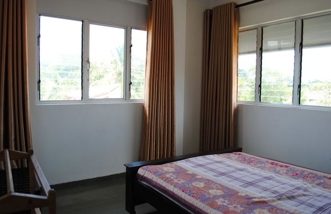 DSK Galle Apartments - Foto 8