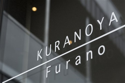 Photo 46 - Kuranoya Furano