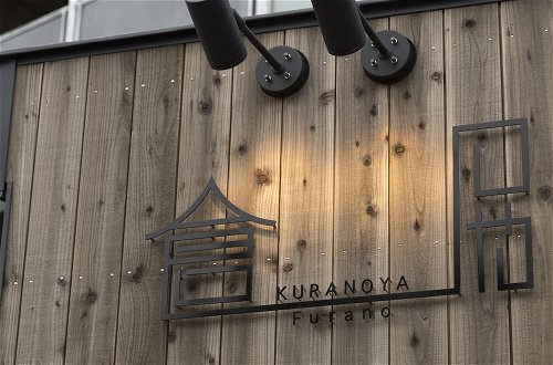 Photo 48 - Kuranoya Furano