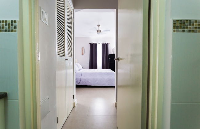 Kingston Luxury Guest Apt at Sullivan - Photo 7