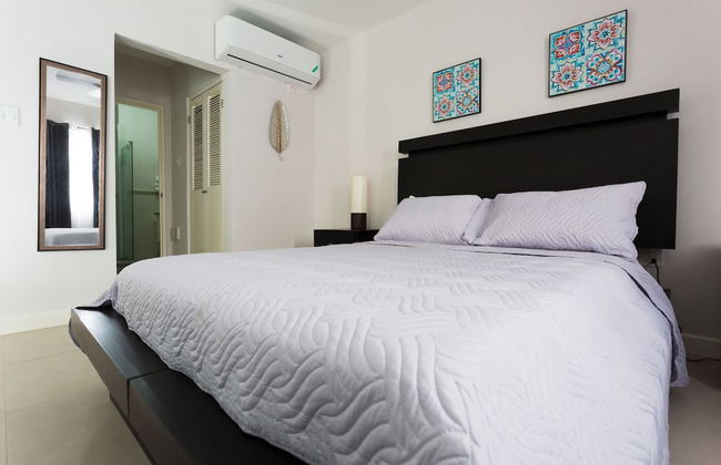 Kingston Luxury Guest Apt at Sullivan - Photo 8